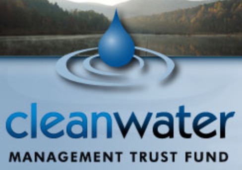 CleanWater
